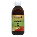 Lipozomálny Vitamín C
